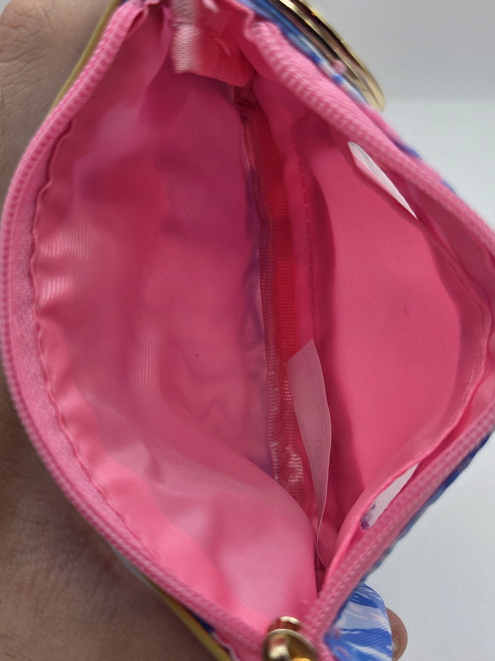 Lilly Pulitzer Wallet And ID Case Bundle - Picture 7 of 7